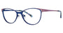 OGI Kids OK107 Eyeglasses