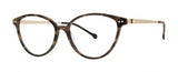 Red Rose GENOA Eyeglasses