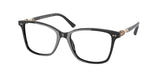 Bvlgari 4203 Eyeglasses
