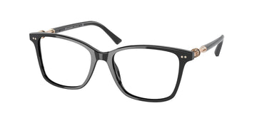 Bvlgari 4203F Eyeglasses