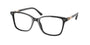 Bvlgari 4203F Eyeglasses