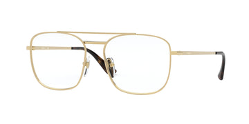 Vogue 23rd Street 4140M Eyeglasses