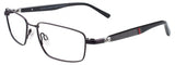 Aspex Eyewear CT225 Eyeglasses