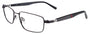 Aspex Eyewear CT225 Eyeglasses