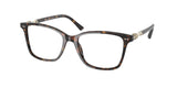 Bvlgari 4203F Eyeglasses
