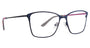 Vera Bradley VBLucy Eyeglasses