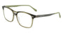 Spyder SP4014 Eyeglasses