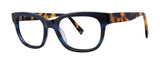 Seraphin OPUS Eyeglasses