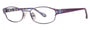 Lilly Pulitzer JALYN Eyeglasses