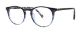 Seraphin WEBBER Eyeglasses