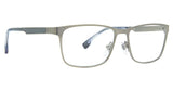 Ducks Unlimited Bandon Eyeglasses