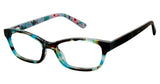 Ted Baker B962 Eyeglasses