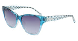 Bebe BB7236 Sunglasses