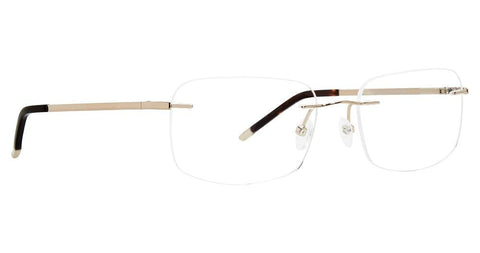 Totally Rimless TR280Explore Eyeglasses