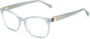 Jimmy Choo 317 Eyeglasses