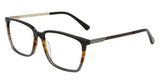 JOE Joseph Abboud JOE4091 Eyeglasses