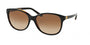 Ralph Lauren Deco Evolution 8116 Sunglasses