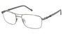 TITANflex 827035 Eyeglasses