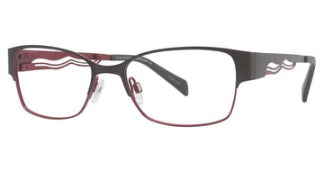 Aspex Eyewear T9950 Eyeglasses