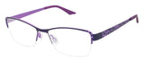 Brendel 902149 Eyeglasses