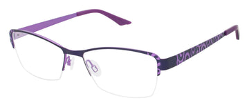 Brendel 902149 Eyeglasses