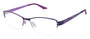 Brendel 902149 Eyeglasses