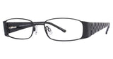 Aspex Eyewear S3194 Eyeglasses