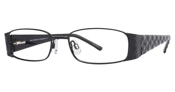 Aspex Eyewear S3194 Eyeglasses