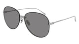 Bottega Veneta New Classic BV1084SA Sunglasses