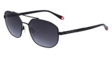 Spyder SP6024 Sunglasses