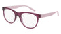 Puma Sportstyle PU0279O Eyeglasses