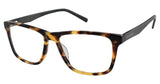 Ted Baker B891 Eyeglasses