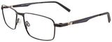 Aspex Eyewear EC477 Eyeglasses