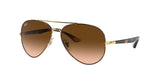 Ray Ban 3675 Sunglasses