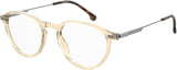 Carrera 1119 Eyeglasses