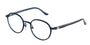 Starck Eyes 2054T Eyeglasses