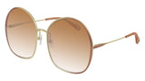 Chloe Chloé CH0014S Sunglasses