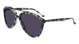 Donna Karan DO507S Sunglasses