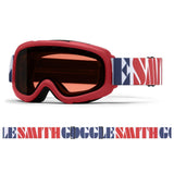 Smith M00425 Goggles