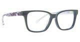 Vera Bradley VBMinnie Eyeglasses