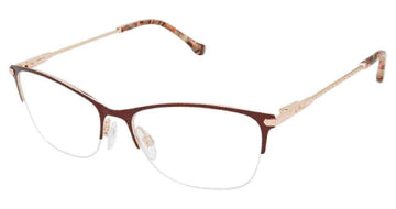 Buffalo by David Bitton BW516 Eyeglasses