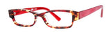 OGI Eyewear 7145 Eyeglasses