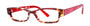 OGI Eyewear 7145 Eyeglasses