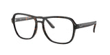 Ray Ban Stateside 4356V Eyeglasses