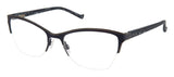 Tura R547 Eyeglasses