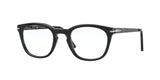 Persol 3258V Eyeglasses