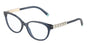 Tiffany 2203B Eyeglasses