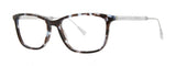 Seraphin LOCHMERE Eyeglasses