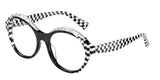 Alain Mikli 3118 Eyeglasses