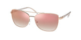 Michael Kors Stratton 1096 Sunglasses